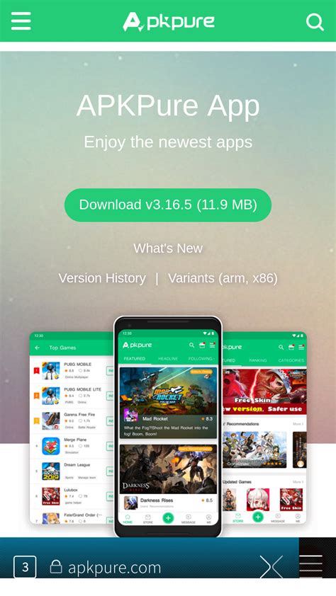 apk download apk pure|apkpure install apk.